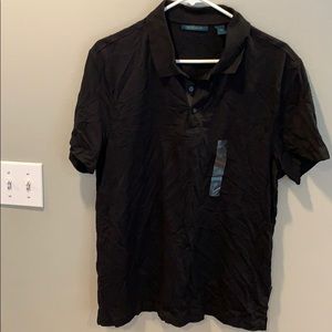 Men’s Polo